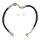 DFC 06-07 Mazda 6 Front-L Brake Hose