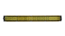 Body Armor 30in Light Bar Cover