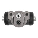 DFC 85-90 Dodge Colt Rear Brake Wheel Cylinder