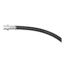 DFC 05-11 Hyundai Sonata Front-L Brake Hose