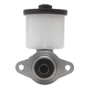 DFC 86-88 Suzuki Samurai Brake Master Cylinder