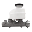 DFC 07-08 Hyundai Tiburon Brake Master Cylinder