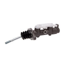 DFC 06-09 Lexus RX350 Brake Master Cylinder