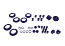 SuperPro Triumph TR4 61-65 Bushing Kit