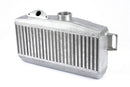 GrimmSpeed 02-07 Subaru WRX / 04-21 Subaru STI Top Mount Intercooler