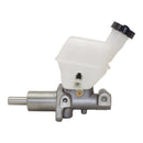 DFC 06-10 Chrysler PT Cruiser Brake Master Cylinder
