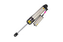 ARB BP51 2-2.5in Shocks Only Kit