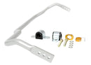 Whiteline Volkswagen Golf MK6 2.0 GTI Grip Series Stage 1 Kit