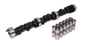 COMP Cams Cam & Lifter Kit Cv6E 240H