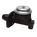 DFC 55-66 Chrysler Newport Brake Master Cylinder