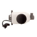 DFC 95-97 Hyundai Accent Brake Master Cylinder