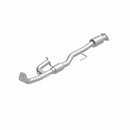MagnaFlow 2004 Lexus ES330 3.3L Direct Fit Converter