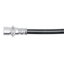 DFC 19-24 Chevrolet Silverado 1500 Rear-R lo Brake Hose