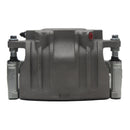 DFC 12-23 Chrysler 300 Front-L Premium Caliper - Silver Zinc Coated