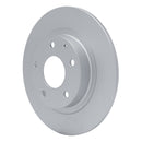 DFC 14-21 Mazda 6 Rear GeoSPEC Coated Rotor
