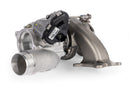 APR Stage 3 PowerMax GT2563S Turbocharger System (2.0T EA888.4)