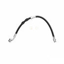 DFC 96-05 Acura EL Front-L Brake Hose