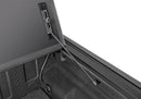 BAK 17-26 Ford Super Duty 8.2ft Bed BAKFlip MX4 TS