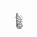 Magnaflow 12-15 Chevrolet Camaro 6.2L Direct Fit Converter