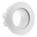DFC 03-10 Chevrolet C5500 Kodiak Front GeoSPEC Coated Rotor