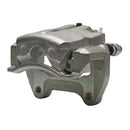 DFC 10-20 Buick Allure Front-R Premium Caliper - Silver Zinc Coated
