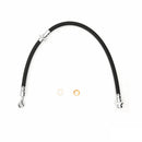 DFC 89-94 Nissan 240SX Front Brake Hose