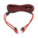 DS18 Level 2 RCA Wire 16-Feet