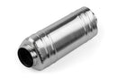 APR Premium Sound Absorption Muffler - 76mm (3in) Triangle Body (345x128x131)