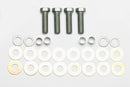 Wilwood bolt kit BRACKET/SPINDLE 7/16-20