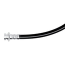 DFC 09-13 Suzuki Grand Vitara Rear-R Brake Hose
