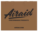 Photo - in package
