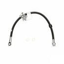 DFC 07-17 Chrysler Sebring Convertible Front-L Brake Hose