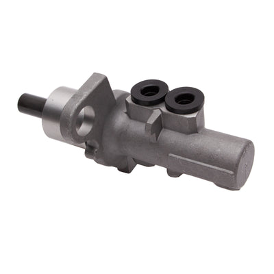 DFC 97-05 Audi A6 Quattro Brake Master Cylinder