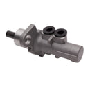 DFC 97-05 Audi A6 Quattro Brake Master Cylinder