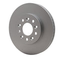 DFC 04-07 Ford Freestar Front GeoSPEC Coated Rotor
