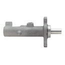 DFC 99-06 Volvo S80 Brake Master Cylinder