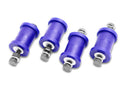 SuperPro 2004 Pontiac GTO Base Camber & Toe Adjusting Bushing Set