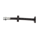 DFC 15-22 Ram ProMaster City Rear Brake Hose