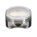 Manley Dodge Hemi 6.4L 4.100 Inch Bore 1.75cc Dome Piston Set