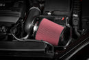 APR 19-26 Audi Q3 MQB 2.0T PEX Open Intake System