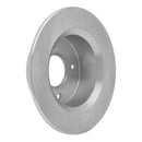 DFC Brake Rotors - Plain