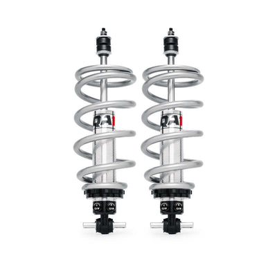 QA1 68-72 GM A-Body Level 2 Big Wheel Kit