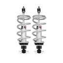 QA1 68-72 GM A-Body Level 2 Big Wheel Kit