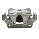 DFC 07-15 BMW 328i xDrive Front-R Premium Caliper - Silver Zinc Coated