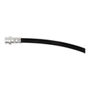 DFC 07-15 Ford Edge Front Brake Hose