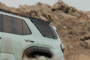 Photo - Close Up