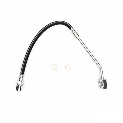 DFC 99-03 Ford Windstar Front-R Brake Hose