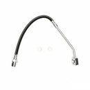 DFC 99-03 Ford Windstar Front-R Brake Hose