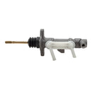 DFC 07-10 Toyota Camry Brake Master Cylinder