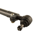 Synergy 14+ Ram 2500/3500 4x4 Heavy Duty Steering Kit